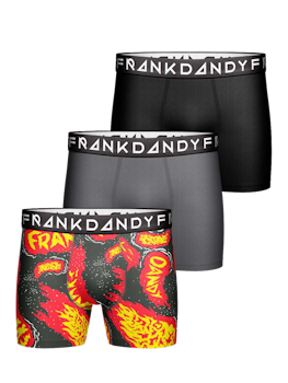 Frank Dandy Kalsonger | Köp kalsonger online | Hos bobbyharper.se - Bobby  Harper - Underkläder online