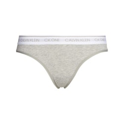 Calvin Klein Bikini Grey
