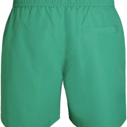 Sheldon Shorts, Simply Green