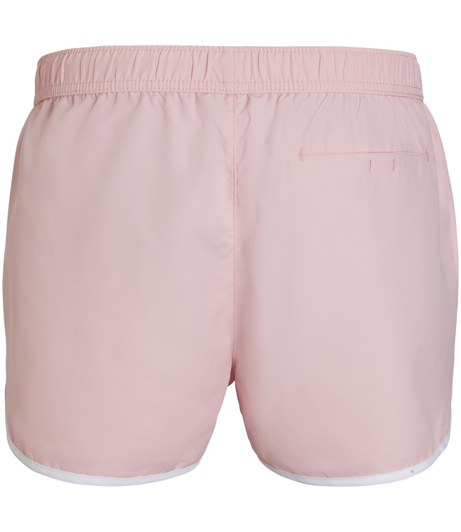 Sandro Swimshorts, Candy Pink