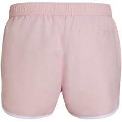 Sandro Swimshorts, Candy Pink
