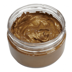 Posch Chalk Metallic Paste - Karossens Måleri & Inredning