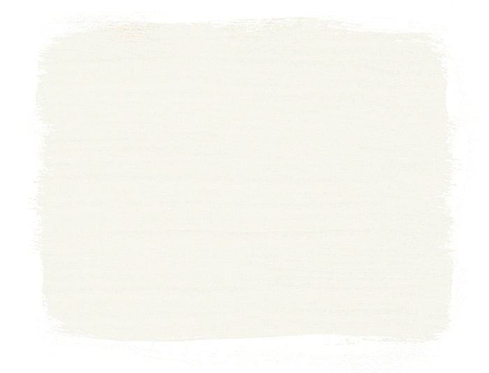 Pure 500 ml Annie Sloan Chalk Paint