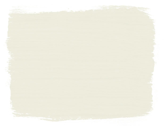Old White 500 ml Annie Sloan Chalk Paint