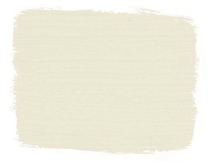 Original 500 ml Annie Sloan Chalk Paint