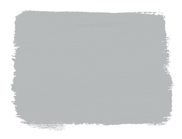 Chicago Grey 500 ml Annie Sloan Chalk Paint