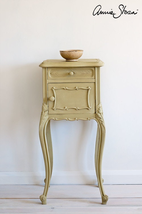 Versailles 500 ml Annie Sloan Chalk Paint