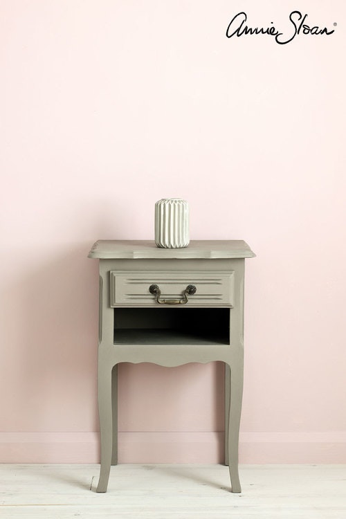 French Linen 500 ml Annie Sloan Chalk Paint