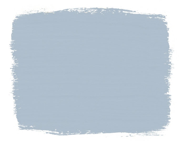 Louis Blue 500 ml Annie Sloan Chalk Paint