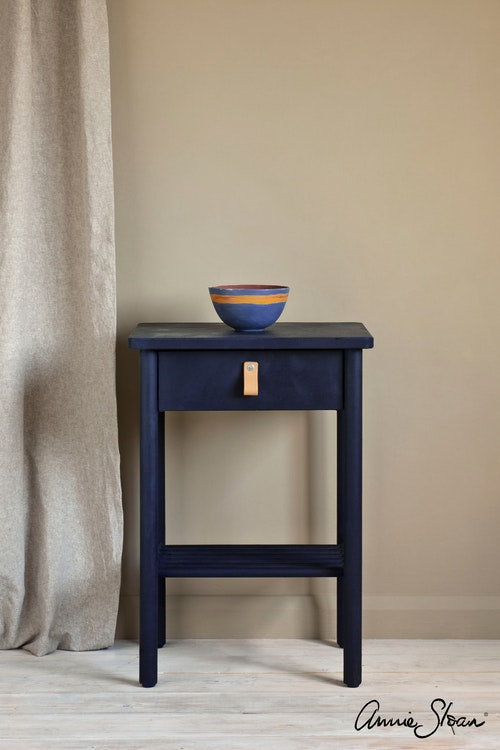 Oxford Navy 500 ml Annie Sloan Chalk Paint