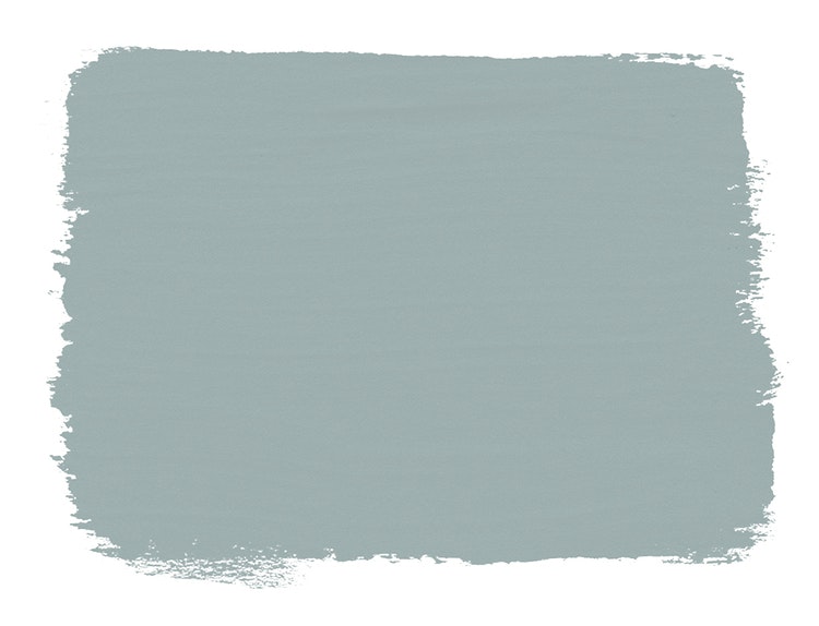Svenska Blue 500 ml Annie Sloan Chalk Paint