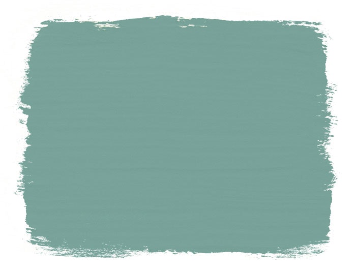 Provence 500 ml Annie Sloan Chalk Paint