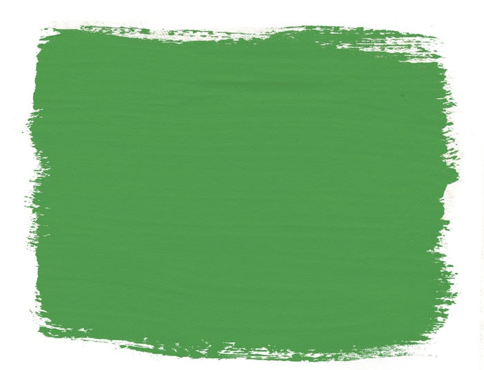 Antibes Green 500 ml Annie Sloan Chalk Paint