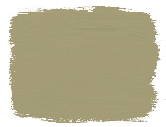 Chateau Grey 500 ml Annie Sloan Chalk Paint