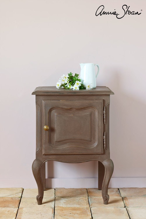 Honfleur 500 ml Annie Sloan Chalk Paint