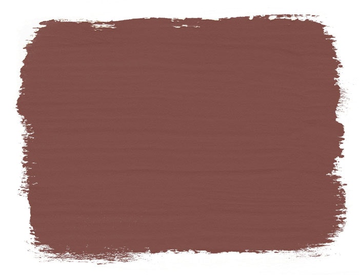 Primer Red 500 ml Annie Sloan Chalk Paint