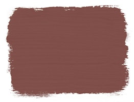 Primer Red 500 ml Annie Sloan Chalk Paint