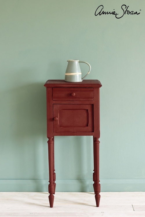 Primer Red 500 ml Annie Sloan Chalk Paint