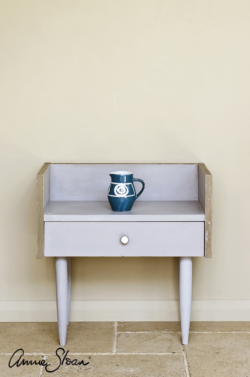 Paloma 500 ml Annie Sloan Chalk Paint