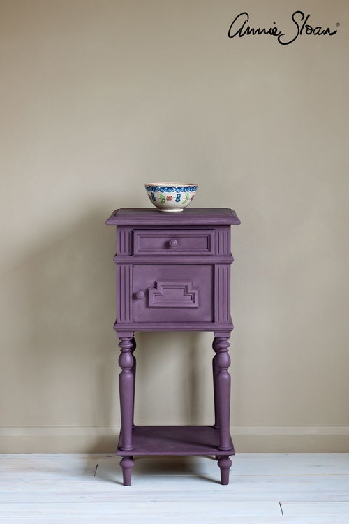 Rodmell 500 ml Annie Sloan Chalk Paint