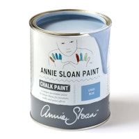 Louis Blue 1L Annie Sloan Chalk Paint