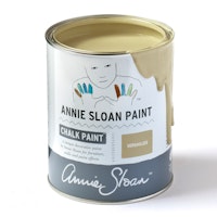 Versailles 1L Annie Sloan Chalk Paint