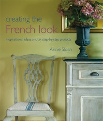 Annie Sloan Create The French Look
