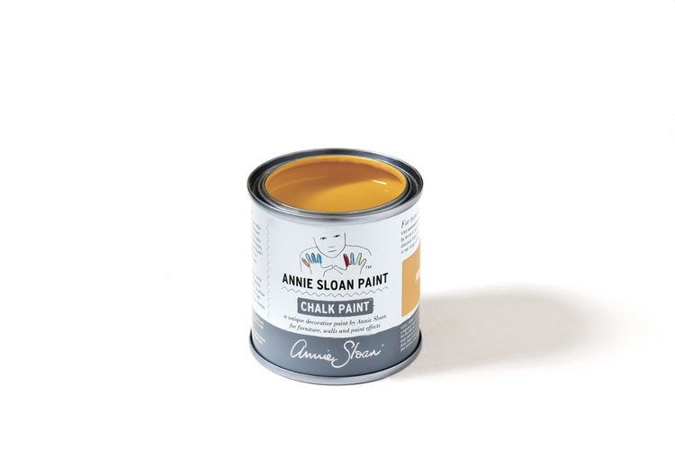Annie Sloan Chalk Paint Arles provburk 120 ml
