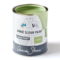 Lem Lem 1L Annie Sloan Chalk Paint