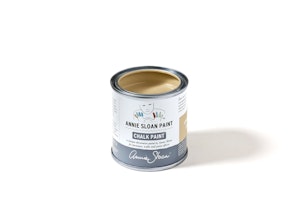 Country Grey 120 ml Annie Sloan Chalk Paint