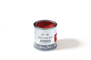 Emperors Silk 120 ml Annie Sloan Chalk Paint