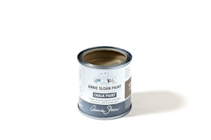 French Linen 120 ml Annie Sloan Chalk Paint