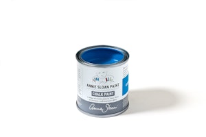 Giverny 120 ml Annie Sloan Chalk Paint