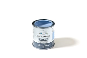 Louis Blue 120 ml Annie Sloan Chalk Paint