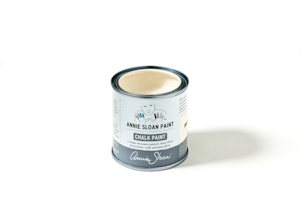 Original 120 ml Annie Sloan Chalk Paint