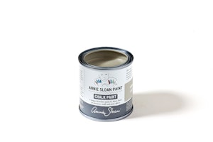 Paris Grey 120 ml Annie Sloan Chalk Paint