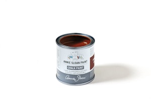 Primer red 120 ml Annie Sloan Chalk Paint