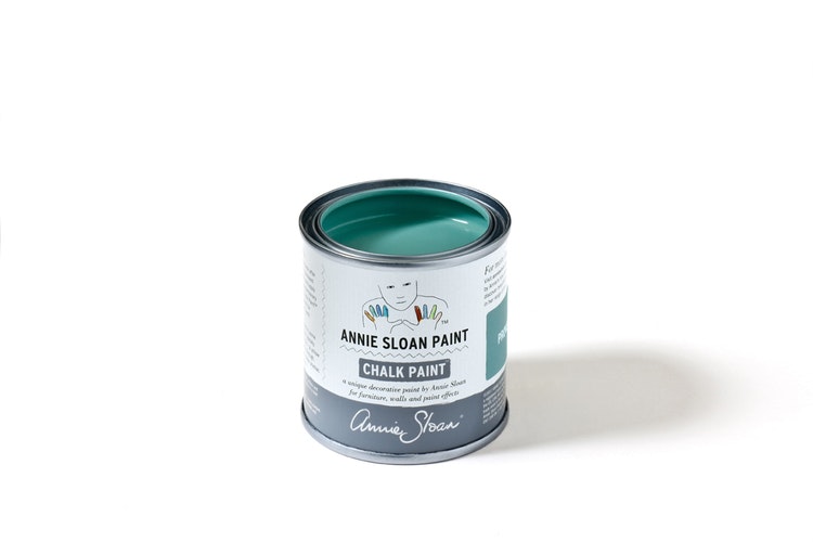 Annie Sloan Chalk Paint Provence provburk 120 ml