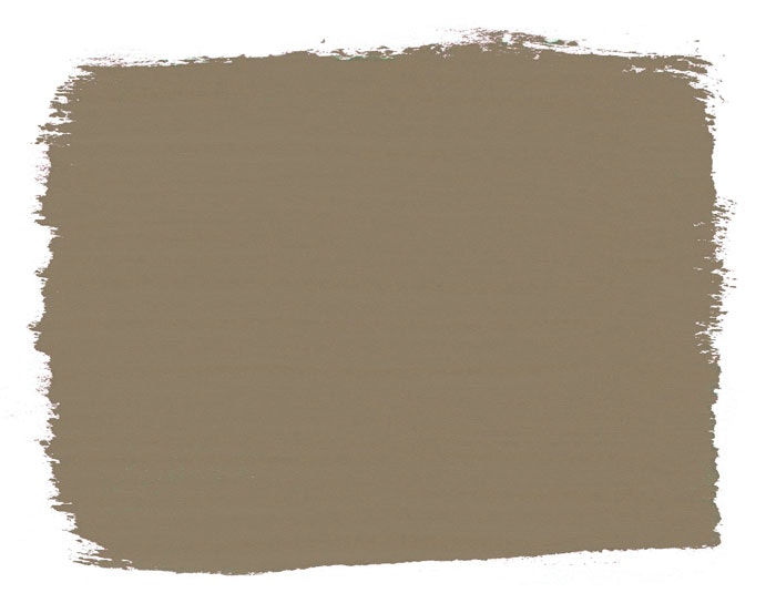 Annie Sloan Chalk Paint Coco