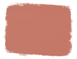 Scandinavian Pink 120 ml Annie Sloan Chalk Paint
