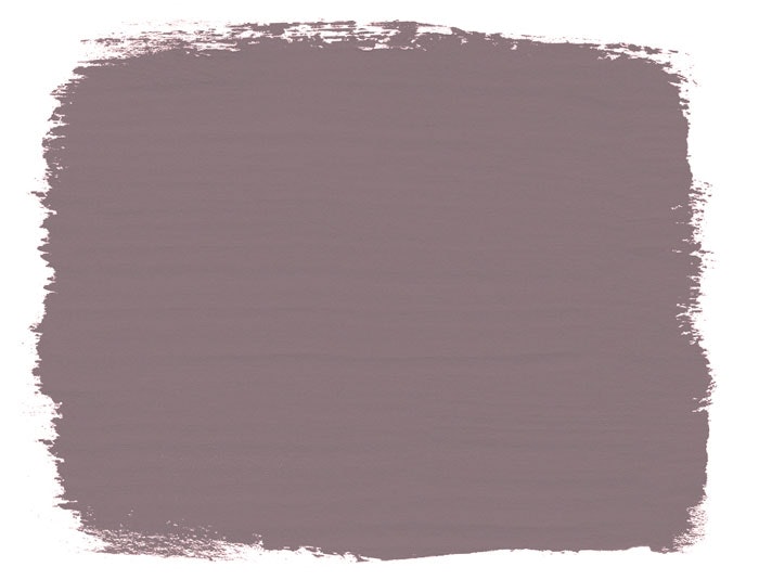 Annie Sloan Chalk Paint Emile