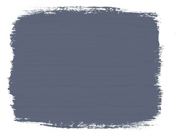 Annie Sloan Chalk Paint Old Violet