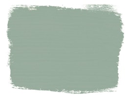 Duck Egg Blue 120 ml Annie Sloan Chalk Paint