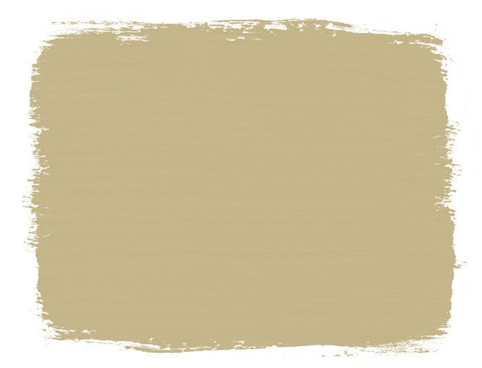 Annie Sloan Chalk Paint Versailles