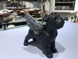 Änglahund