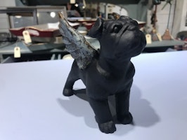 Änglahund