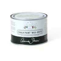 White Wax 500 ml