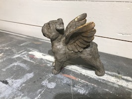 Änglahund