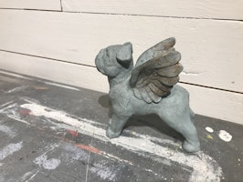 Änglahund