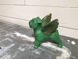 Änglahund
